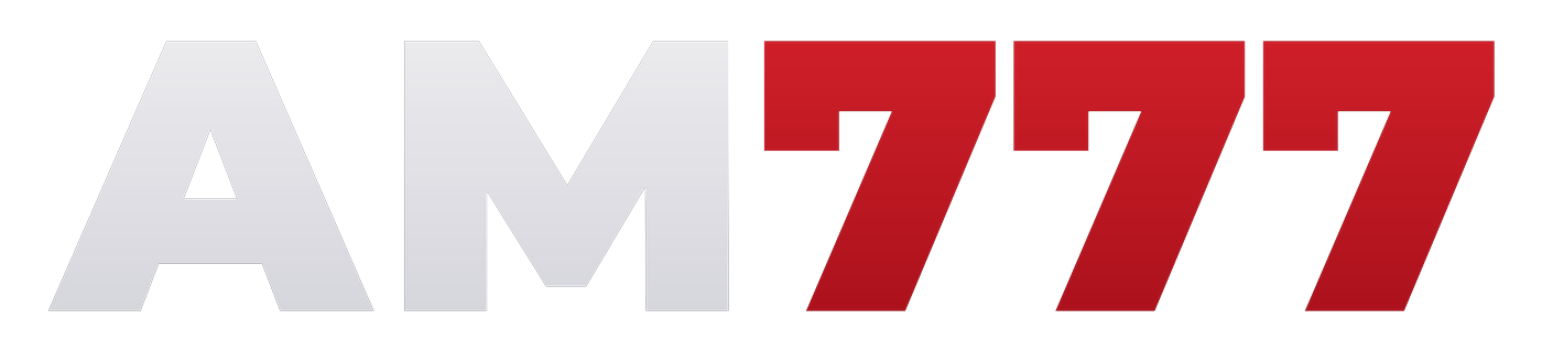 am777
